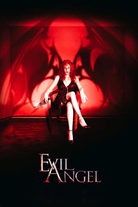 evilangelcoming|Hardcore Porn Videos & Rough Sex .